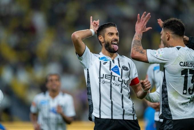 世界杯手机高清观看入口-罗马诺：罗马已就租借卡拉斯科展开初步接触