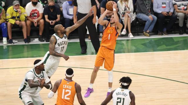 世界杯手机高清观看入口-“失传绝学”再现总决赛，中距离将决定总冠军归属？