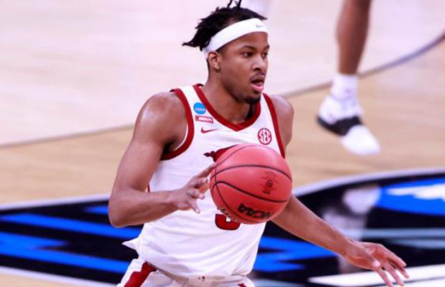 世界杯官网app下载官方最新版-准状元坎宁安的皮蓬？想找高质量拼图选他不会错