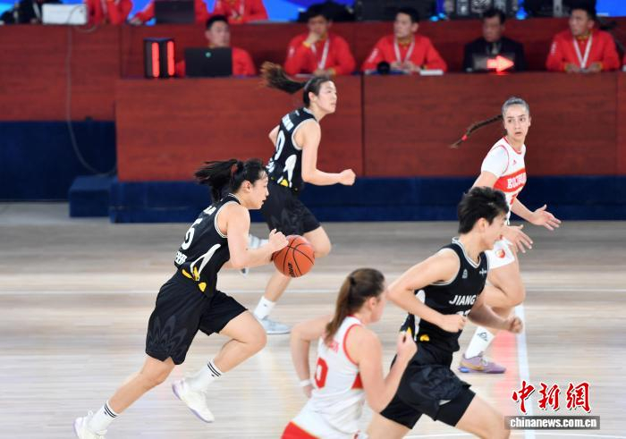 世界杯官方直播软件下载-解锁“未来之城”运动版图 “15分钟文体生活圈”加速覆盖|雄安|健身|雄安体育中心|运动健康|雄安新区_新浪体育_新浪新闻